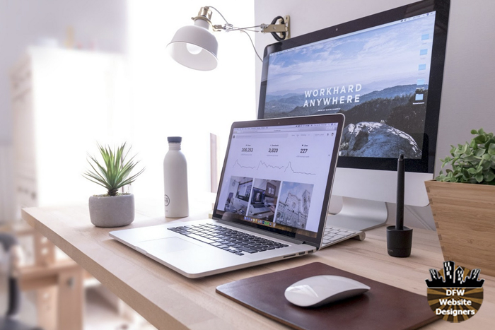 Why Your Website Isn’t Getting Traffic (And It’s Not Just an SEO Problem)