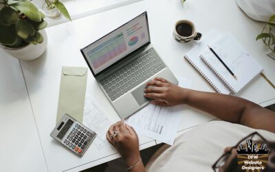 How Smart Tools Help Service Businesses Win More Work and Build a Stronger Brand