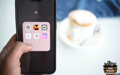 How AI Assistants Are Changing the Way We Interact With Data
