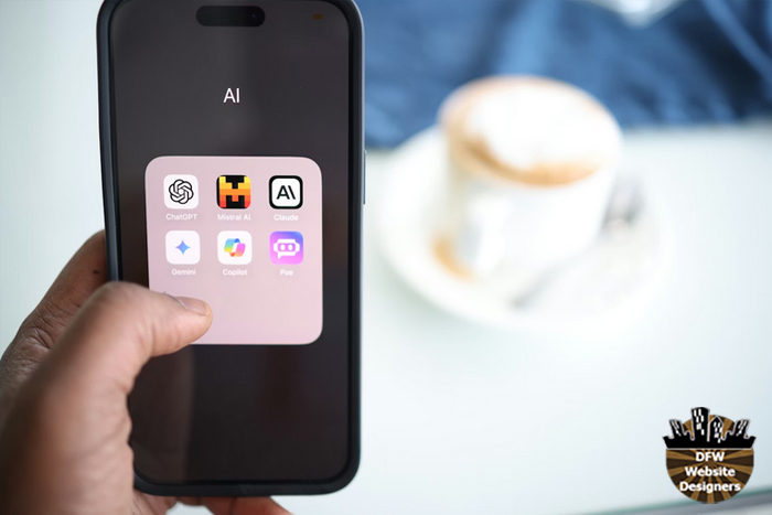 Ai Assistants https://DFWWebsiteDesigners.com Ai Assistants https://DFWWebsiteDesigners.com