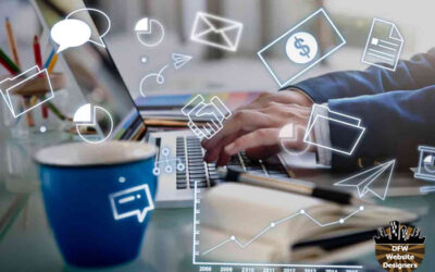 Building a Strong Digital Foundation as a New Business