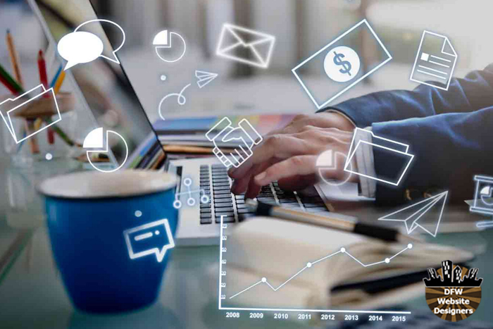 Strong Digital Foundation https://DFWWebsiteDesigners.com Strong Digital Foundation https://DFWWebsiteDesigners.com