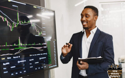 Game-Changing Tools when Running a Small Business