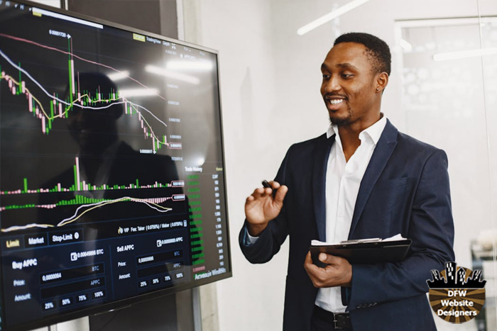 Tools When Running a Small Business https://DFWWebsiteDesigners.com Tools When Running a Small Business https://DFWWebsiteDesigners.com