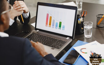 10 Ways to Improve Your Business Offering