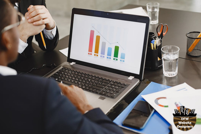 10 Ways to Improve Your Business Offering