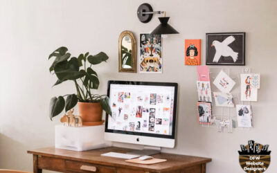 Maximizing Productivity: Smart Tools for Busy Professionals