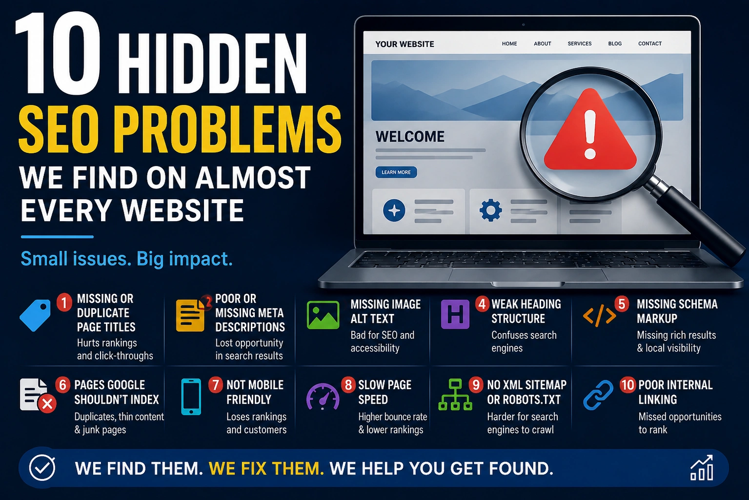 10-Hidden-SEO-Problems
