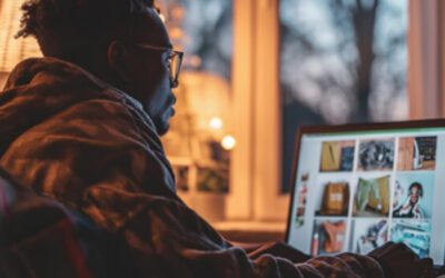 How to Use AI Avatar Videos on Your Small Business Website