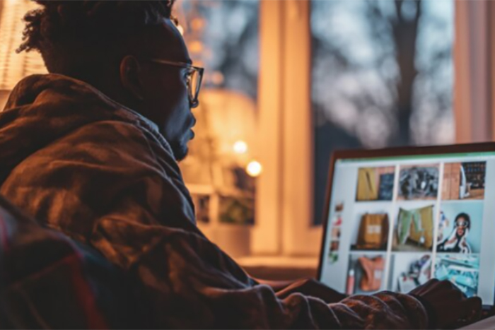 Ai Avatar Video https://DFWWebsiteDesigners.com