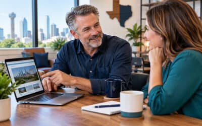 Your Website Designer Should Know Your Name