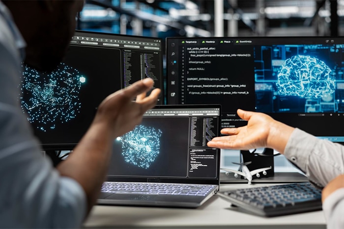 Keep Up with Ai https://DFWWebsiteDesigners.com