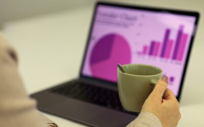 How Integrated Systems Boost Small Business Visibility