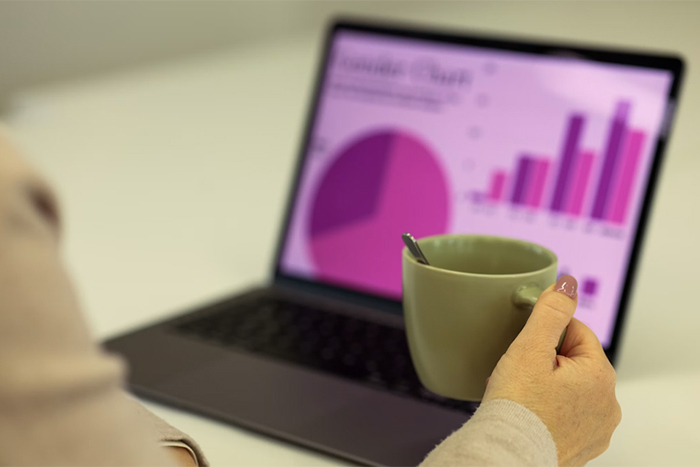 Small Business Visibility https://DFWWebsiteDesigners.com