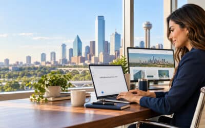 Does Your Business Email Match Your Website?