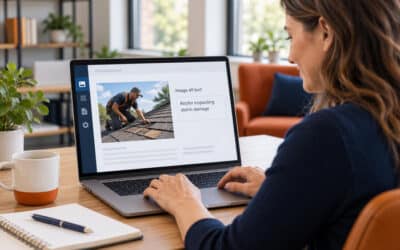 What Do Your Website Photos Say When Visitors Can’t See Them?
