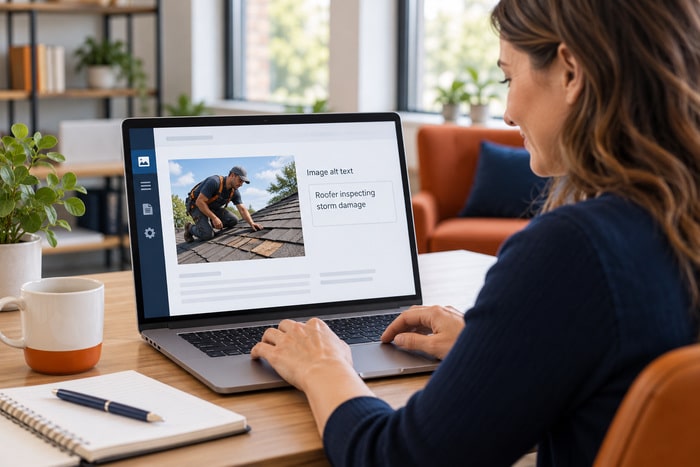 DFW Image Alt Text https://DFWWebsiteDesigners.com