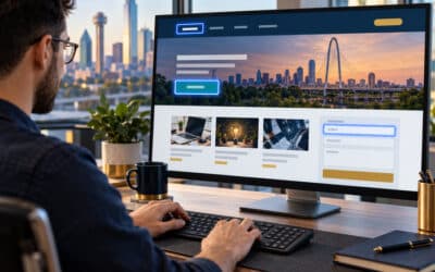 Can You Use Your Website Without a Mouse?