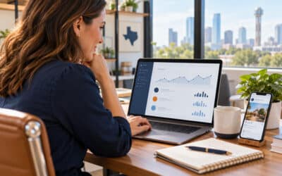 Which Social Posts Actually Send People to Your Website?