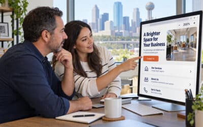 Can Customers Read Your Website at 200% Zoom?