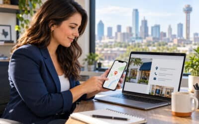 Does Your Website Address Send Customers to the Right Place?