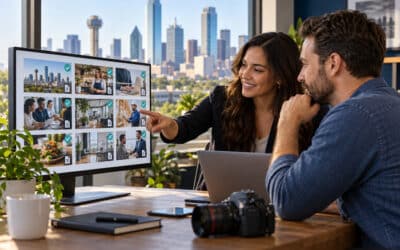 A Google Image Is Not a Free Website Photo
